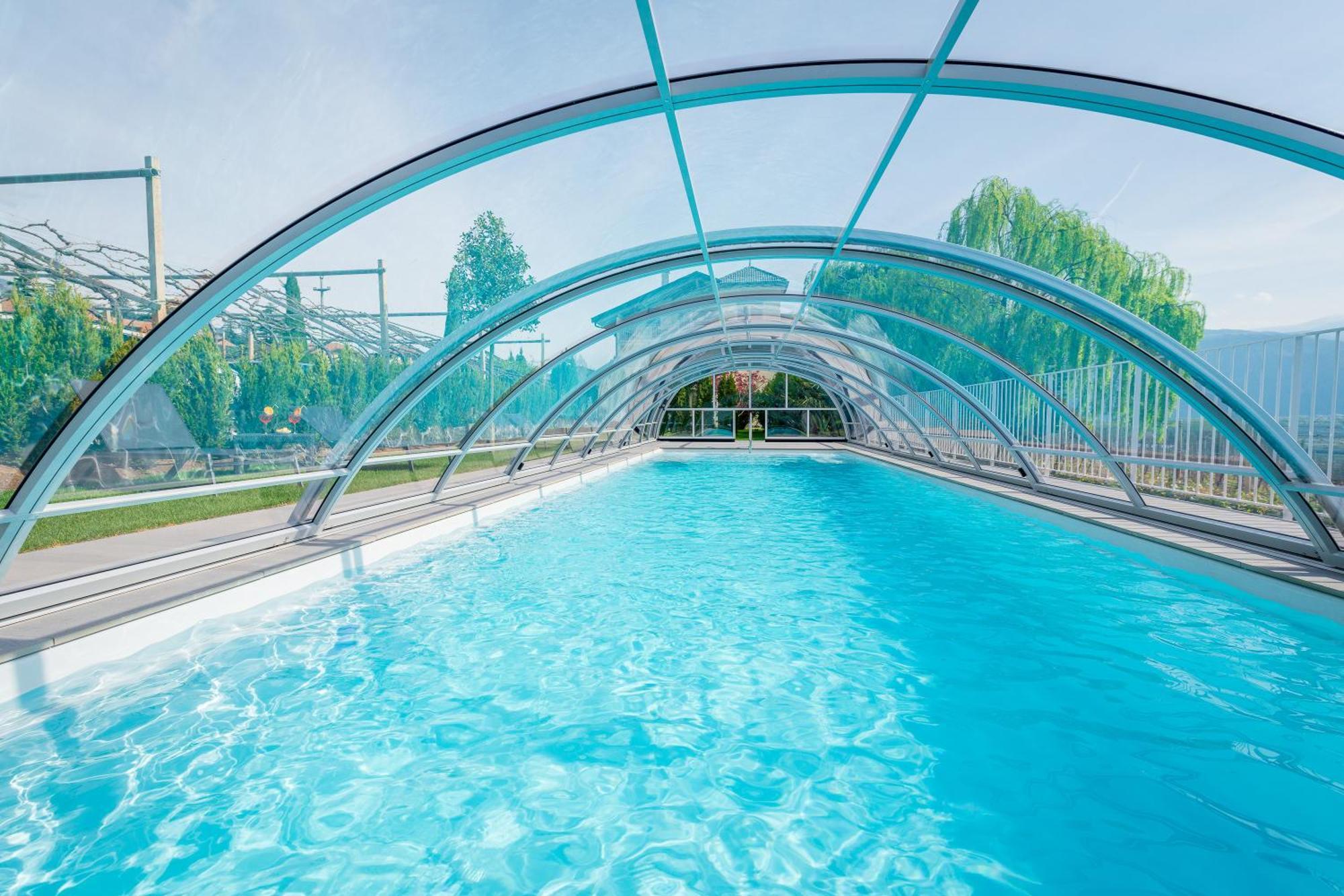 Quellenhof Apartment แตร์เมโน ภายนอก รูปภาพ